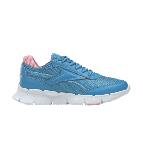 Reebok Zig Dynamica 3