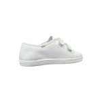 Bunky 09480 - Velcro