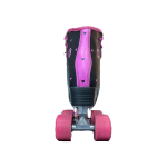AURIK RSVD PATIN