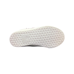 Ortopé 2271059-004