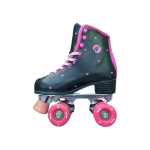 AURIK RSVD PATIN