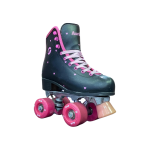 AURIK RSVD PATIN
