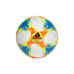 Adidas Mini Balón Conext 19