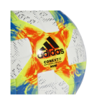 Adidas Mini Balón Conext 19