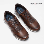 Democrata Denim Grow
