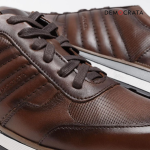 Democrata Denim Grow
