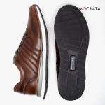 Democrata Denim Grow